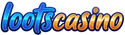 lootscasino